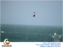 6 Kite Surf Extreme Canoa Quebrada 15.09.24-83