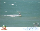 6 Kite Surf Extreme Canoa Quebrada 15.09.24-83