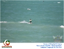 6 Kite Surf Extreme Canoa Quebrada 15.09.24-84