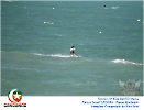 6 Kite Surf Extreme Canoa Quebrada 15.09.24-85