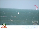 6 Kite Surf Extreme Canoa Quebrada 15.09.24-85
