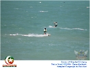6 Kite Surf Extreme Canoa Quebrada 15.09.24-86