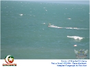 6 Kite Surf Extreme Canoa Quebrada 15.09.24-86