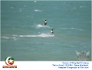 6 Kite Surf Extreme Canoa Quebrada 15.09.24-87