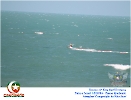 6 Kite Surf Extreme Canoa Quebrada 15.09.24-87