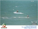 6 Kite Surf Extreme Canoa Quebrada 15.09.24-88