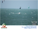 6 Kite Surf Extreme Canoa Quebrada 15.09.24-89