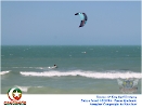 6 Kite Surf Extreme Canoa Quebrada 15.09.24-8
