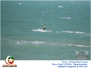 6 Kite Surf Extreme Canoa Quebrada 15.09.24-90