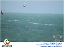 6 Kite Surf Extreme Canoa Quebrada 15.09.24-90