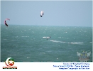 6 Kite Surf Extreme Canoa Quebrada 15.09.24-91