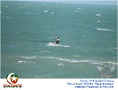 6 Kite Surf Extreme Canoa Quebrada 15.09.24-91