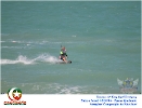 6 Kite Surf Extreme Canoa Quebrada 15.09.24-92