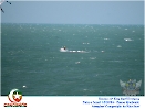 6 Kite Surf Extreme Canoa Quebrada 15.09.24-93