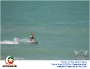 6 Kite Surf Extreme Canoa Quebrada 15.09.24-93