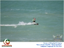 6 Kite Surf Extreme Canoa Quebrada 15.09.24-94