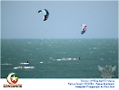 6 Kite Surf Extreme Canoa Quebrada 15.09.24-95