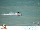 6 Kite Surf Extreme Canoa Quebrada 15.09.24-95