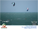 6 Kite Surf Extreme Canoa Quebrada 15.09.24-96