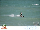 6 Kite Surf Extreme Canoa Quebrada 15.09.24-96
