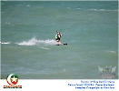 6 Kite Surf Extreme Canoa Quebrada 15.09.24-97