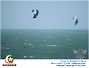6 Kite Surf Extreme Canoa Quebrada 15.09.24-97