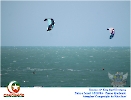 6 Kite Surf Extreme Canoa Quebrada 15.09.24-98