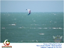 6 Kite Surf Extreme Canoa Quebrada 15.09.24-99