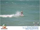 6 Kite Surf Extreme Canoa Quebrada 15.09.24-99
