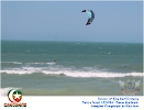 6 Kite Surf Extreme Canoa Quebrada 15.09.24-9