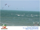 6 Kite Surf Extreme Canoa Quebrada 15.09.24-9