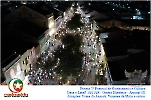 7° Festival de Gastronomia 15.11.24-24