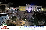 7° Festival de Gastronomia 15.11.24-31