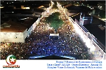 7° Festival de Gastronomia 15.11.24-43