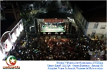 7° Festival de Gastronomia 15.11.24-6