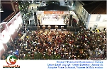 7° Festival de Gastronomia 15.11.24-8