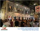 7° Festival de Gastronomia e Cultura 17.11.24-11