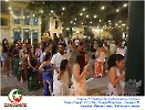 7° Festival de Gastronomia e Cultura 17.11.24-12