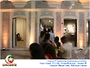 7° Festival de Gastronomia e Cultura 17.11.24-14