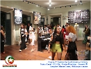 7° Festival de Gastronomia e Cultura 17.11.24-17