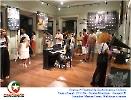7° Festival de Gastronomia e Cultura 17.11.24-18