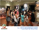 7° Festival de Gastronomia e Cultura 17.11.24-19