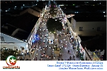 7° Festival de Gastronomia e Cultura 17.11.24-1