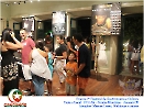 7° Festival de Gastronomia e Cultura 17.11.24-20