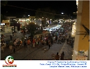 7° Festival de Gastronomia e Cultura 17.11.24-21