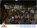 7° Festival de Gastronomia e Cultura 17.11.24-24