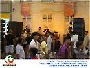 7° Festival de Gastronomia e Cultura 17.11.24-34