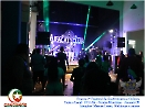 7° Festival de Gastronomia 17.11.24 