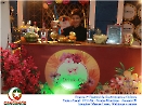 7° Festival de Gastronomia e Cultura 17.11.24-49