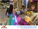7° Festival de Gastronomia e Cultura 17.11.24-51